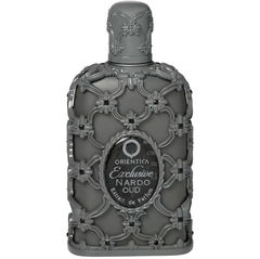 Nardo Oud by Orientica