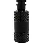 Black Leather by Abaq Al-Kuwait