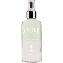 Smile von Espacio Aroma