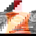 Brut Passion von Brut (Unilever)