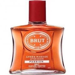 Brut Passion von Brut (Unilever)