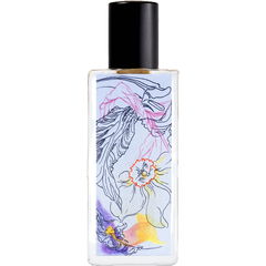Songe de Narcisse by Sentire