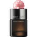 Delicious Rhubarb & Rose (Eau de Parfum)