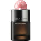 Delicious Rhubarb & Rose (Eau de Parfum) von Molton Brown