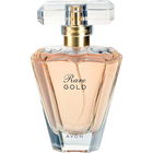 Rare Gold (Eau de Parfum) von Avon