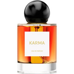 Karma von G Parfums
