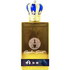 Ace (Eau de Parfum) by Sapphire Scents