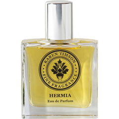 Hermia von Karen Timson