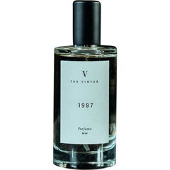 1987 von The Virtue