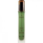 4 - Nurture von Intelligent Nutrients