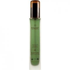 4 - Nurture von Intelligent Nutrients