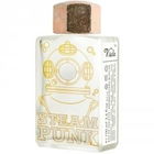 Steampunk - Viola by Erik Kormann