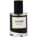 Chypre von Jan Barba