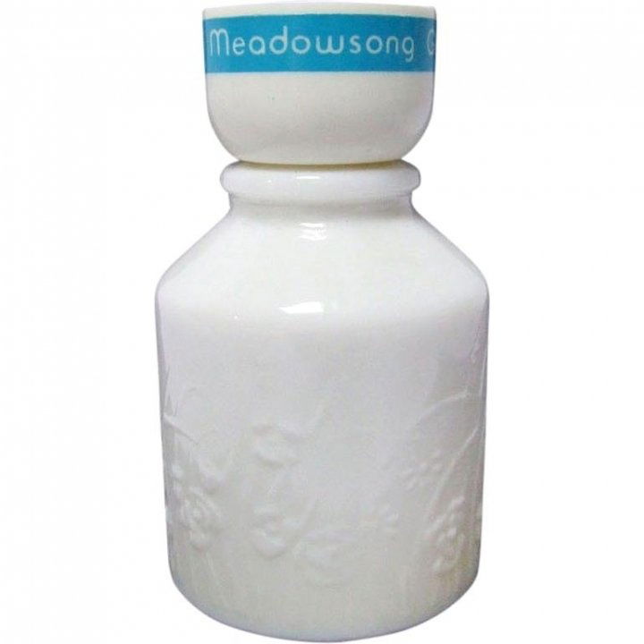 Gondwana by Teone Reinthal Natural Perfume Gondwana by Teone Reinthal Natural Perfume