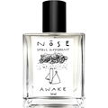 Awake von Nōse