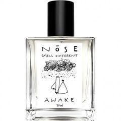 Awake by Nōse