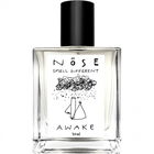 Awake von Nōse