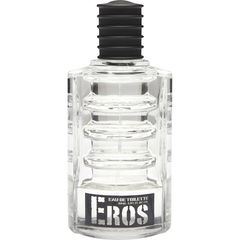 Eros Legend by Inessance