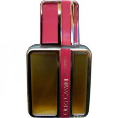 Oleg Cassini for Women (Cologne Concentrate) von Oleg Cassini
