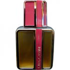 Oleg Cassini for Women (Cologne Concentrate) by Oleg Cassini