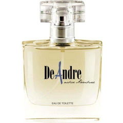 Active Adventure by DeAndre