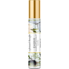 Faerie (Perfume Oil) by A Pleasant Thought