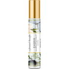 Faerie (Perfume Oil) by A Pleasant Thought