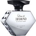 L'eau de Diamond - In the Mirror / ロードダイアモンド イン・ザ・ミラー von L'eau de Diamond by Keisuke Honda / ロードダイアモンド バイ ケイスケ ホンダ