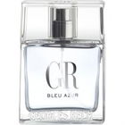 Bleu Azur by Georges Rech