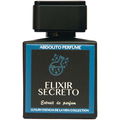 Elixir Secreto (Extrait de Parfum) by Abdolito