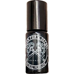 Seven for a Secret (Perfume Oil) by Aromantik