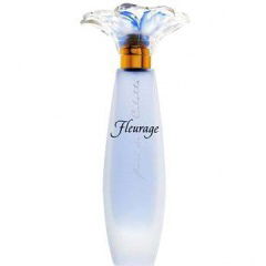 Fleurage Fleur de Colette by Parfums Visari Fleurage Fleur de Colette by Parfums Visari