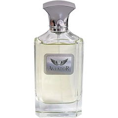 Aviator by Paris Corner