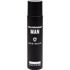 davidbisbal Man by David Bisbal