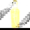 Vanilla (Eau de Toilette) by Bettina Barty