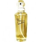 Vanilla (Eau de Toilette) von Bettina Barty