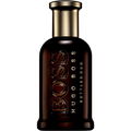 Boss Bottled Oud (Eau de Parfum)
