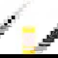 Ginger Lily von Providence Perfume