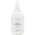 White Essence (Body Mist) von Highland