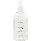 White Essence (Body Mist) von Highland