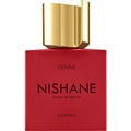 Zenne von Nishane
