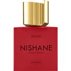 Zenne by Nishane