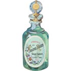 Violettes Russes by Gellé Frères