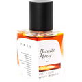 Burmite Honey von Prin