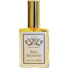 Marie Antoinette von JoAnne Bassett