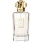 Live in Love by Oscar de la Renta