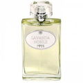 Lavanda Nobile by Nobile 1942