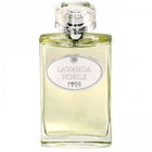 Lavanda Nobile von Nobile 1942