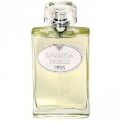 Lavanda Nobile by Nobile 1942