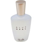 Loft - Blue Opal von Ann Taylor